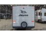 2022 JAYCO Jay Flight for sale 300344217